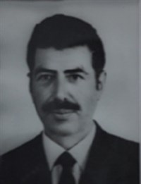 Hakkı ALBAYRAKOĞLU